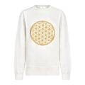 Flower of Life Unisex Sweatshirt