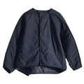 Ang Ex-Hinge Quilted Jacket | PR Sample
