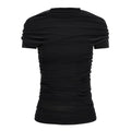 Black NYX Top