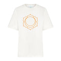 Sacral Chakra Unisex T-Shirt