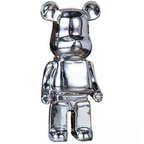 ArtZ® Bear Sculpture