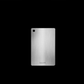 ArtZ® Slice Stainless Steel Cutting Board - Small: Length 9.8 inch (25 cm)
