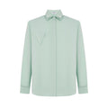 Mint DUNE Shirt