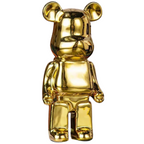 ArtZ® Bear Sculpture
