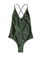 BAÑADOR ÚRSULA