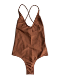 BAÑADOR ÚRSULA
