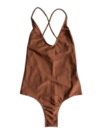 BAÑADOR ÚRSULA