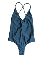 BAÑADOR ÚRSULA