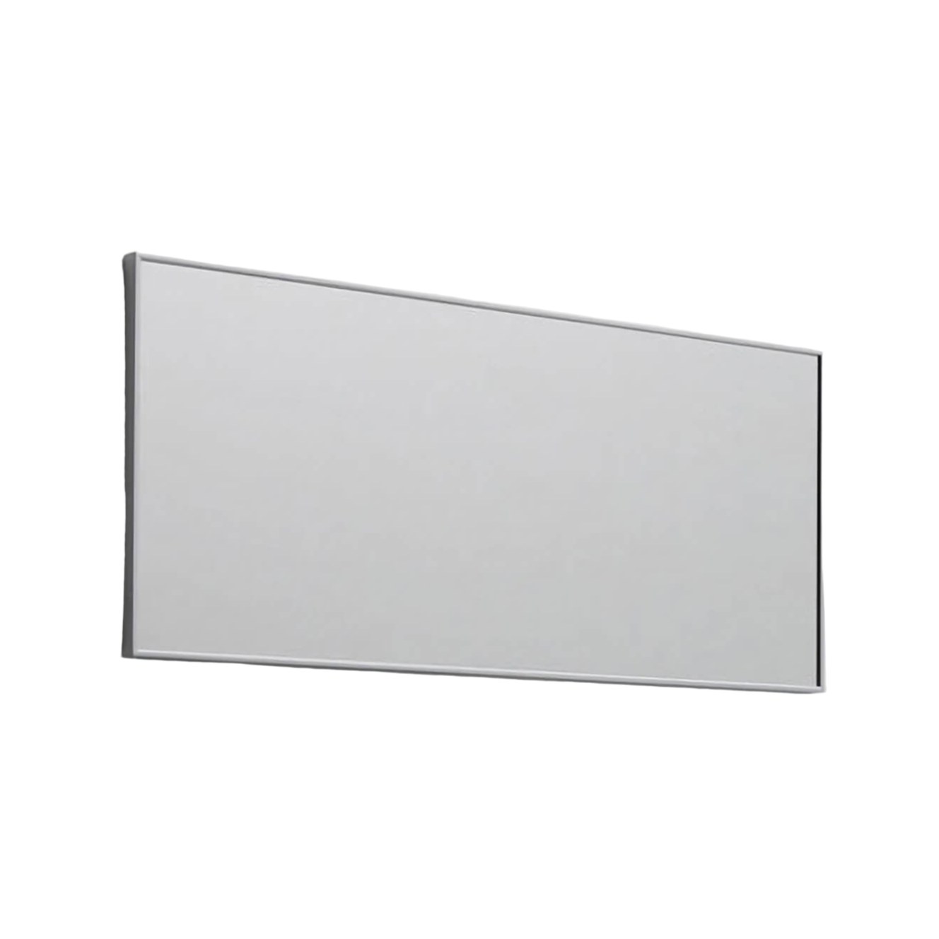 Ute Minimal Mirror