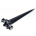 Christmas Universal Light Stake