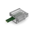 Christmas Wire Termination Cap (Bag of 50)