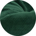 Full Cover - Chenille
