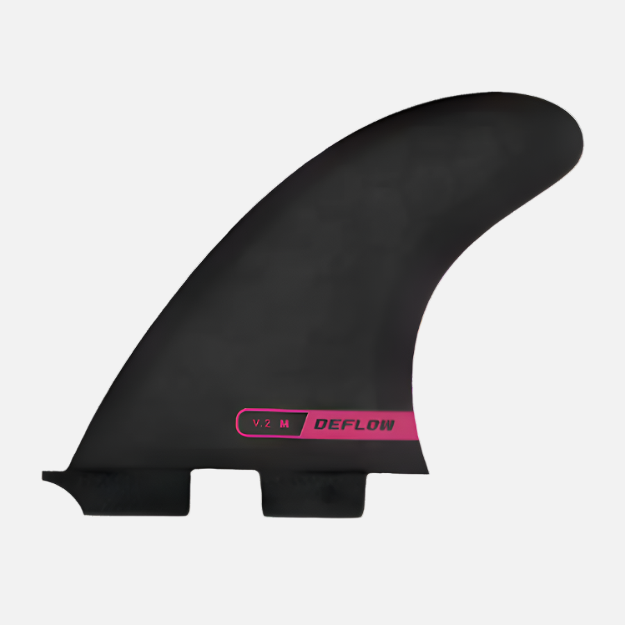 V.2 Fuchsia
