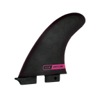 V.2 Fuchsia