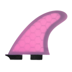 V.2 Fuchsia
