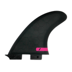 V.2 Fuchsia