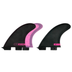 V.2 Fuchsia