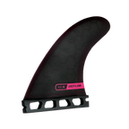 V.2 Fuchsia