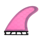 V.2 Fuchsia