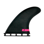 V.2 Fuchsia