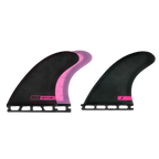 V.2 Fuchsia