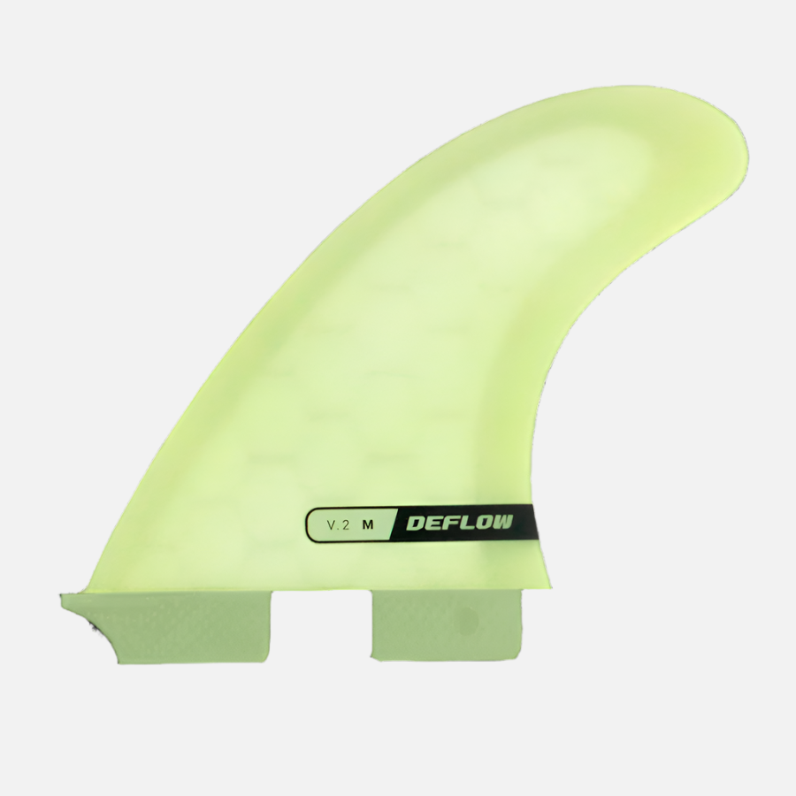 V.2 Acid Lemon