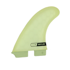 V.2 Acid Lemon