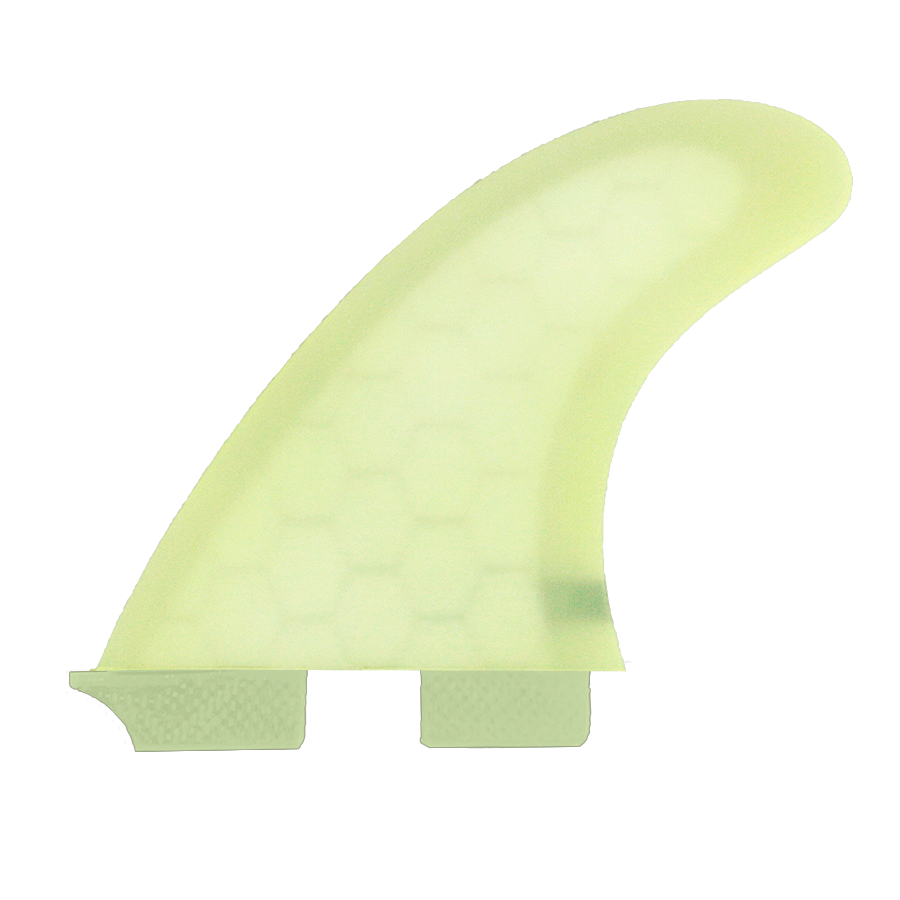 V.2 Acid Lemon