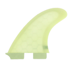 V.2 Acid Lemon