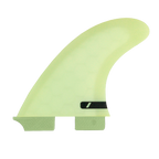 V.2 Acid Lemon