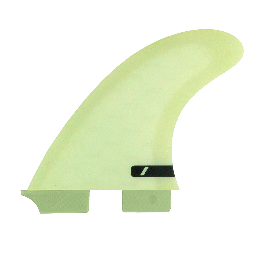 V.2 Acid Lemon