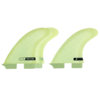 V.2 Acid Lemon