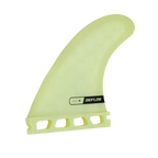 V.2 Acid Lemon