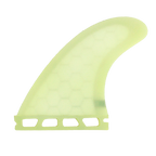 V.2 Acid Lemon