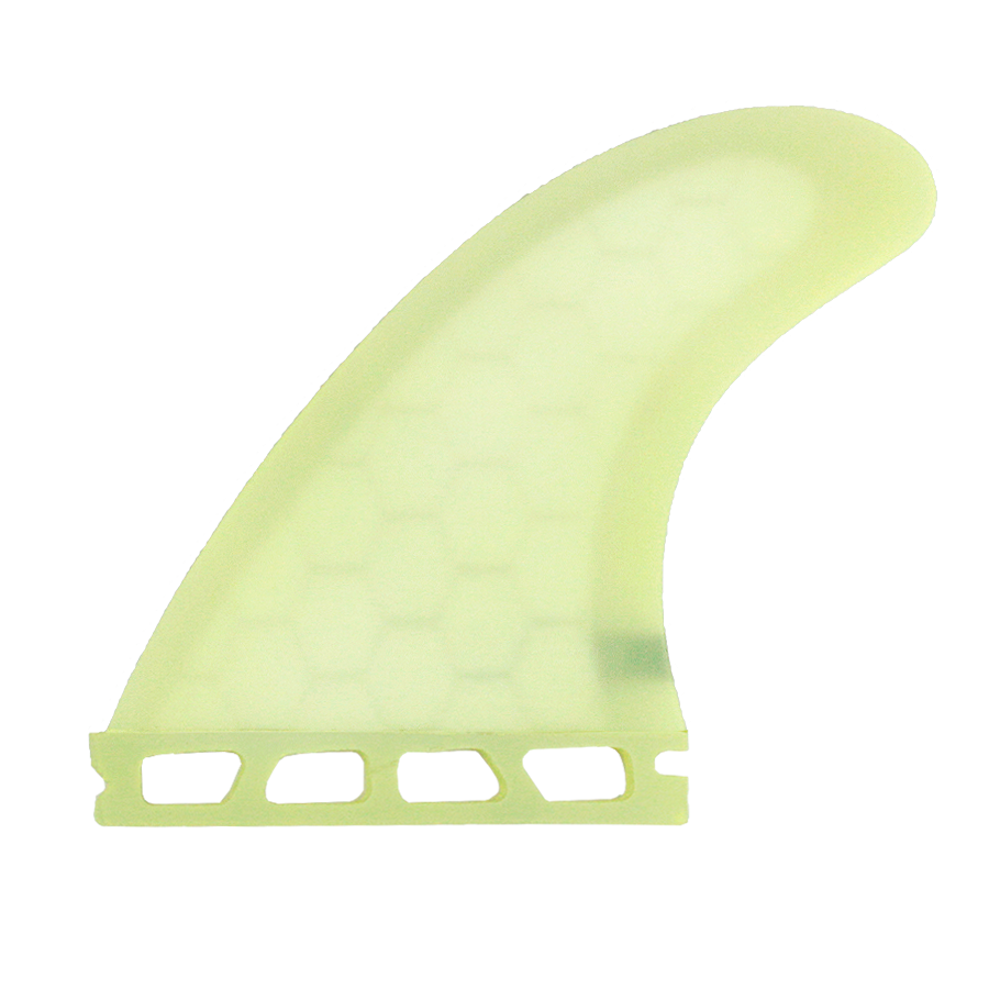 V.2 Acid Lemon