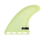 V.2 Acid Lemon