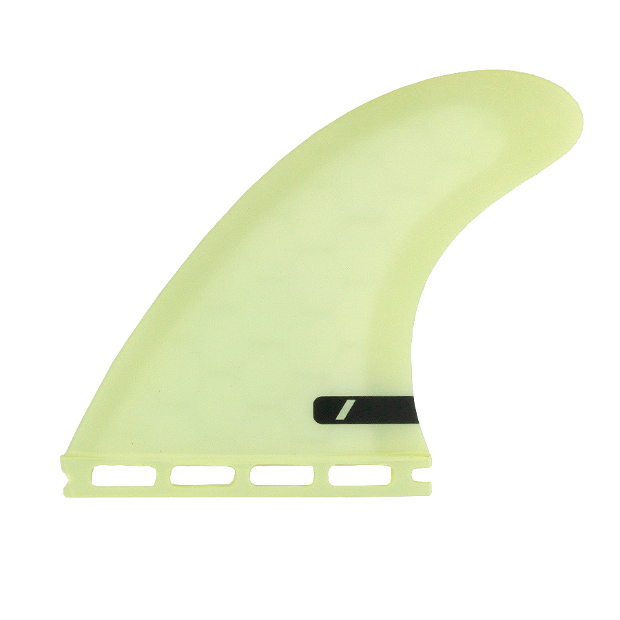 V.2 Acid Lemon