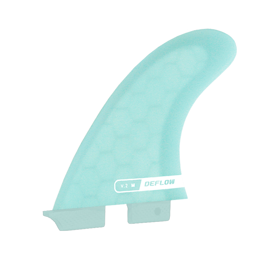 V.2 Mint
