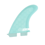 V.2 Mint