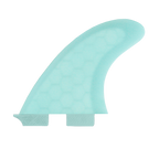 V.2 Mint