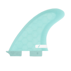 V.2 Mint