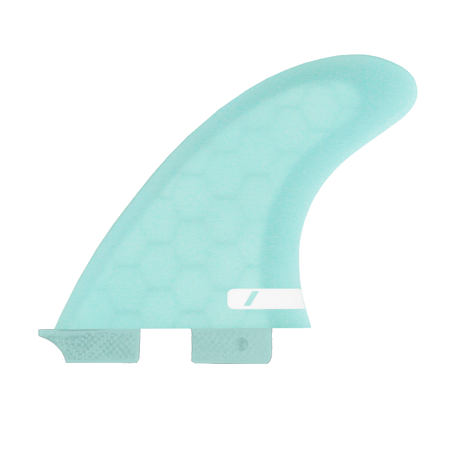 V.2 Mint