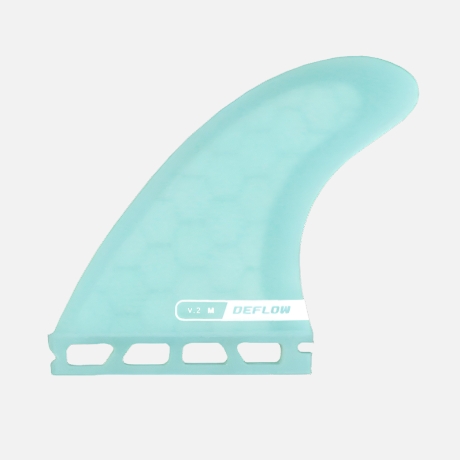 V.2 Mint
