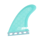 V.2 Mint