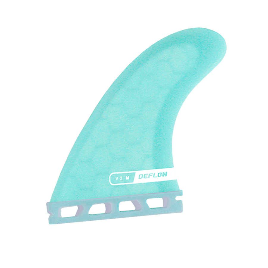 V.2 Mint