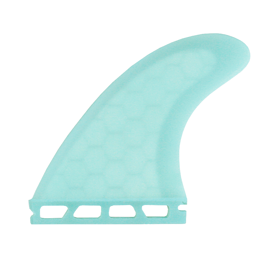V.2 Mint