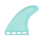 V.2 Mint