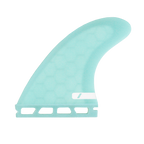 V.2 Mint