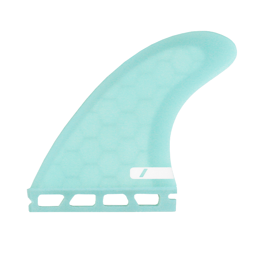V.2 Mint