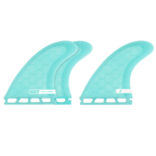 V.2 Mint